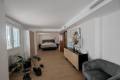 Sale - Villa - Orihuela - Campoamor