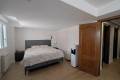 Sale - Villa - Orihuela - Campoamor