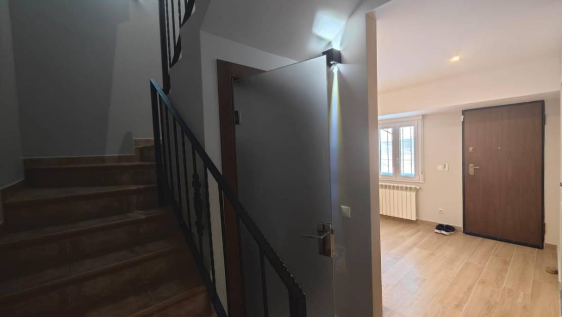 Sale - Villa - Orihuela - Campoamor
