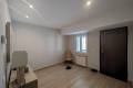 Sale - Villa - Orihuela - Campoamor