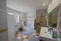 Sale - Villa - Orihuela - Campoamor