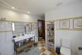 Sale - Villa - Orihuela - Campoamor