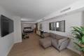 Sale - Villa - Orihuela - Campoamor