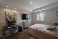 Sale - Villa - Orihuela - Campoamor