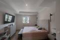 Sale - Villa - Orihuela - Campoamor