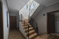 Sale - Villa - Orihuela - Campoamor