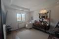 Sale - Villa - Orihuela - Campoamor