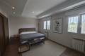 Sale - Villa - Orihuela - Campoamor
