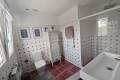 Sale - Villa - Orihuela - Campoamor