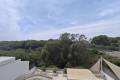 Sale - Villa - Orihuela - Campoamor