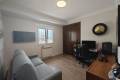 Sale - Villa - Orihuela - Campoamor