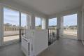 Sale - Villa - Orihuela - Campoamor