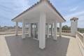 Sale - Villa - Orihuela - Campoamor