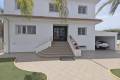 Sale - Villa - Orihuela - Campoamor