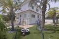 Sale - Villa - Orihuela - Campoamor