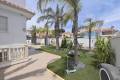 Sale - Villa - Orihuela - Campoamor
