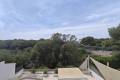 Sale - Villa - Orihuela - Campoamor