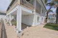 Sale - Villa - Orihuela - Campoamor