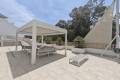 Sale - Villa - Orihuela - Campoamor