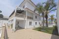 Sale - Villa - Orihuela - Campoamor