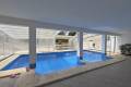Sale - Villa - Orihuela - Campoamor