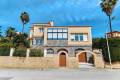 Sale - Villa - Orihuela - Campoamor