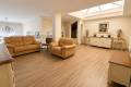 Sale - Villa - Orihuela - Campoamor