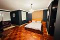 Sale - Villa - Orihuela - Campoamor