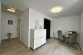 Sale - Villa - Orihuela - Campoamor