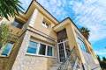 Sale - Villa - Orihuela - Campoamor