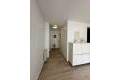 Sale - Villa - Orihuela - Campoamor