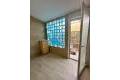 Sale - Villa - Orihuela - Campoamor