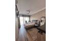 Sale - Villa - Orihuela - Campoamor