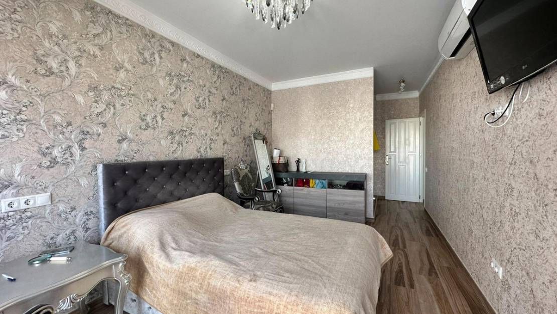 Sale - Villa - Orihuela - Campoamor