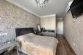 Sale - Villa - Orihuela - Campoamor
