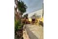 Sale - Villa - Orihuela - Campoamor