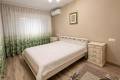 Sale - Villa - Orihuela - Campoamor