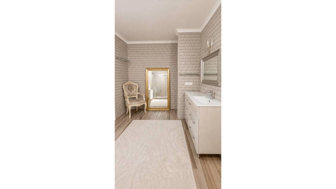 Sale - Villa - Orihuela - Campoamor