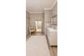 Sale - Villa - Orihuela - Campoamor