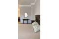 Sale - Villa - Orihuela - Campoamor