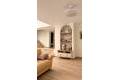 Sale - Villa - Orihuela - Campoamor