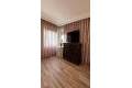 Sale - Villa - Orihuela - Campoamor