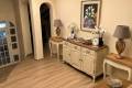 Sale - Villa - Orihuela - Campoamor