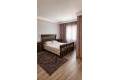 Sale - Villa - Orihuela - Campoamor