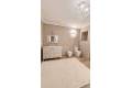 Sale - Villa - Orihuela - Campoamor