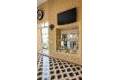 Sale - Villa - Orihuela - Campoamor