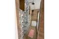 Sale - Villa - Orihuela - Campoamor