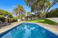 Sale - Villa - Orihuela - Campoamor