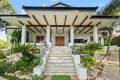Sale - Villa - Orihuela - Campoamor