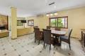 Sale - Villa - Orihuela - Campoamor